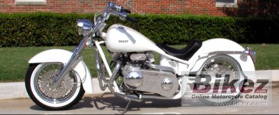 2006 ridley x88 photo